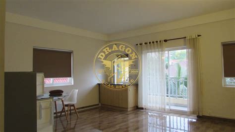 Apartments and Condos for Rent in Sihanoukville.